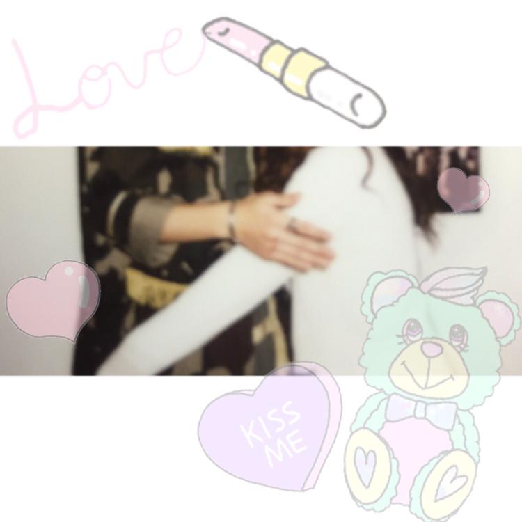 💜りこるる💜