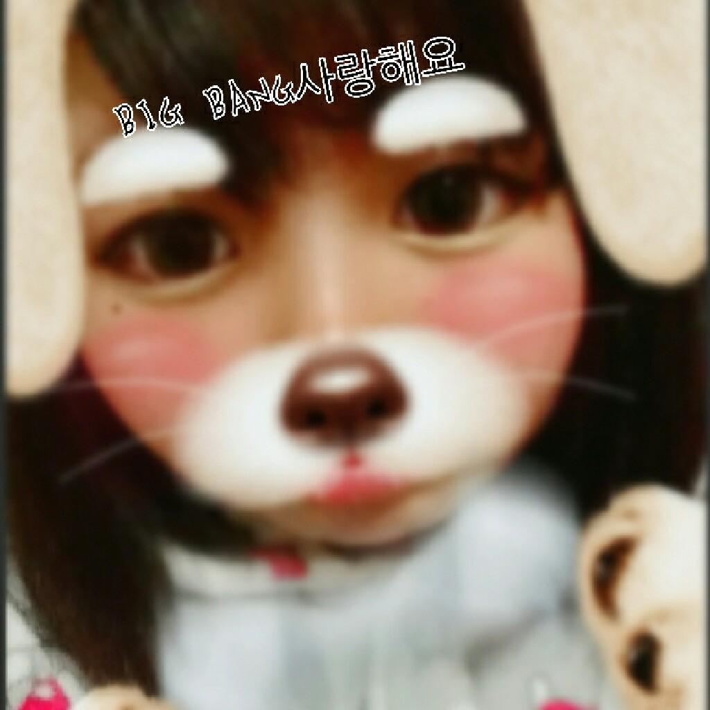 採点するよ♡