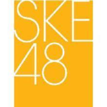 SKE総選挙まとめ(2016)