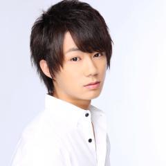 西村一輝トーク