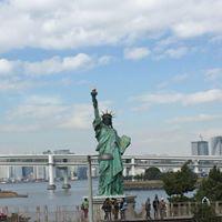 Koichi  Kandaのトーク