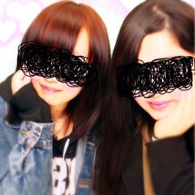 ‍みゆのトーク