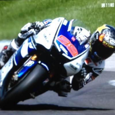 まつぼっくりのトーク