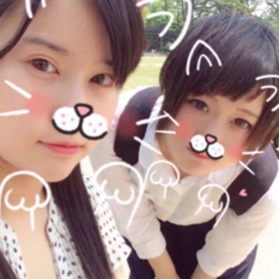 杏実