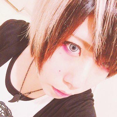 ぴっぴ⚚