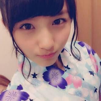 なーにゃ推し！のトーク