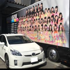 noripriのトーク