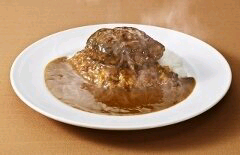しぶぞう