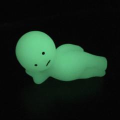 リノ