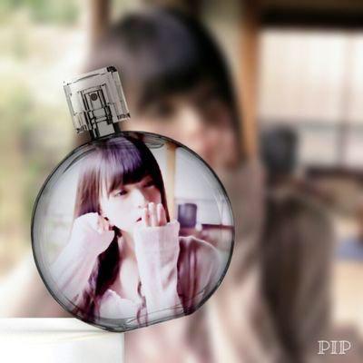 しょうた⊿のトーク