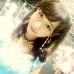 AKNonly1♡あかりんのトーク