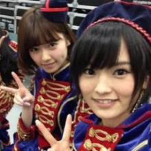 山崎てゃんの755祭り