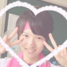 引用(ˊo̶̶̷ᴗo̶̶̷`)੭✧