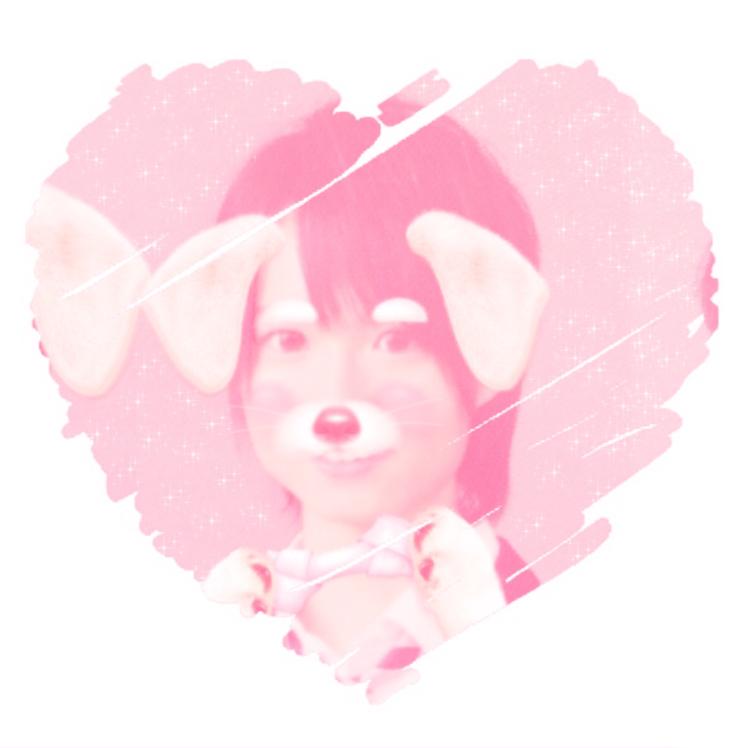 みんなの引用(ˊo̶̶̷ᴗo̶̶̷`)੭✧