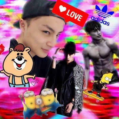 白濱♡あすみ♡出戻り！のトーク