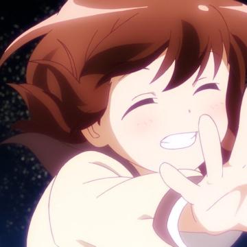 ヨッシー