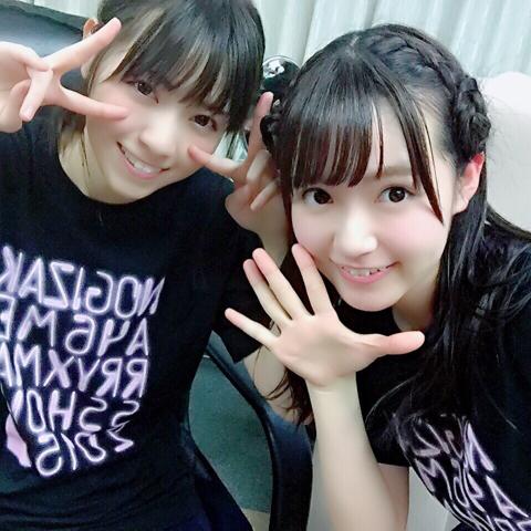 かにかにのトーク