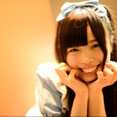 にゃん☆ただりん