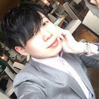 Ayumu Yamadaのトーク