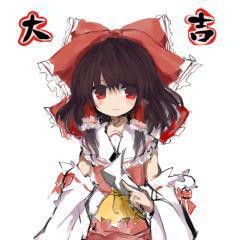 東方やボカロが好きな人でトーク