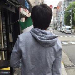 トシ