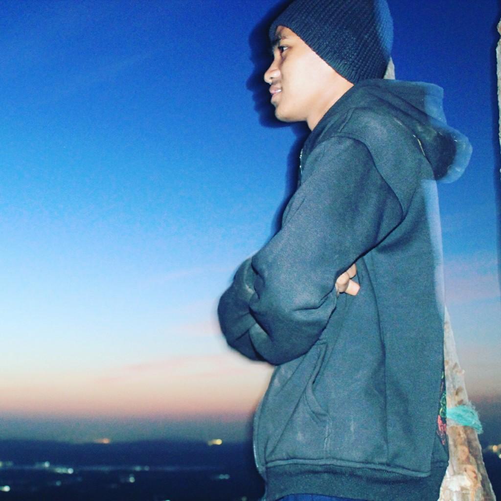 febry