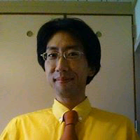 横山 里志(俳優@ろくちゃん)のトーク