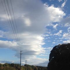 とーさ@ドカバトのトーク