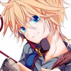 小悪魔の部屋