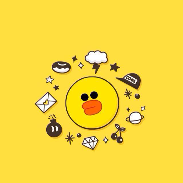 男子会。なりきり限定