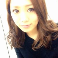 あみ