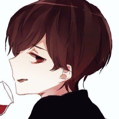 ルーク@ʚ天使ɞ可愛いいは正義