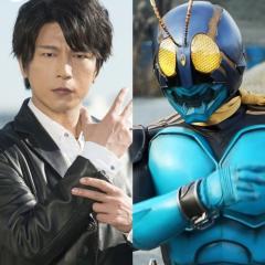 及川光博(なりきり)