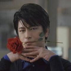 及川光博(なりきり)
