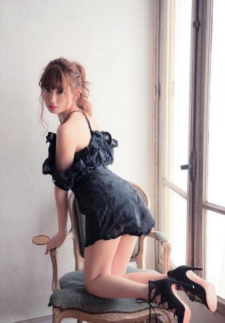 ニュース画像