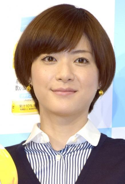 ニュース画像