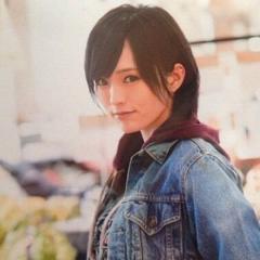 \♥︎/山本彩❀《NMB㊽/AKB㊽》\♥︎/のtalk❁