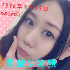 鳥さんのトーク