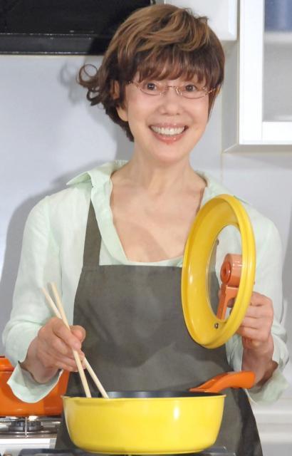 ニュース画像