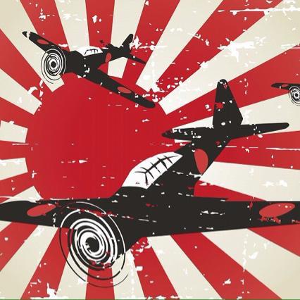 一つ上のランクUPしたいと思ったけどそこまで器用に生きるのは難し