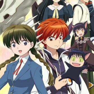 kurin∩･ x ･∩