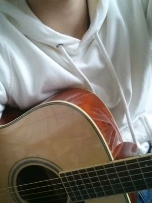 村上 智紀のトーク