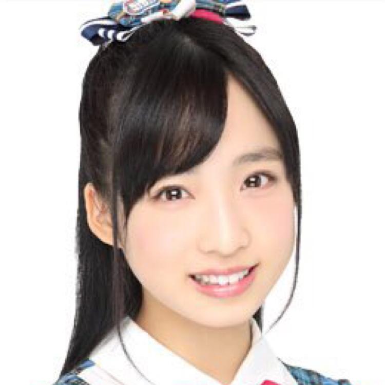 あ ま ち ゃ ん