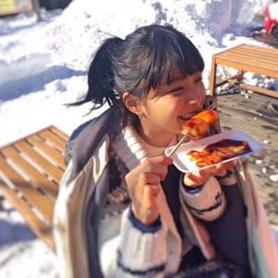 ハム⊿乃木坂46@真夏の全国ツアーのトーク