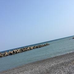 （≧∇≦）のトーク