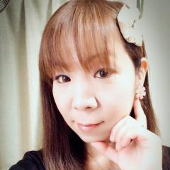 ともみのトーク💛