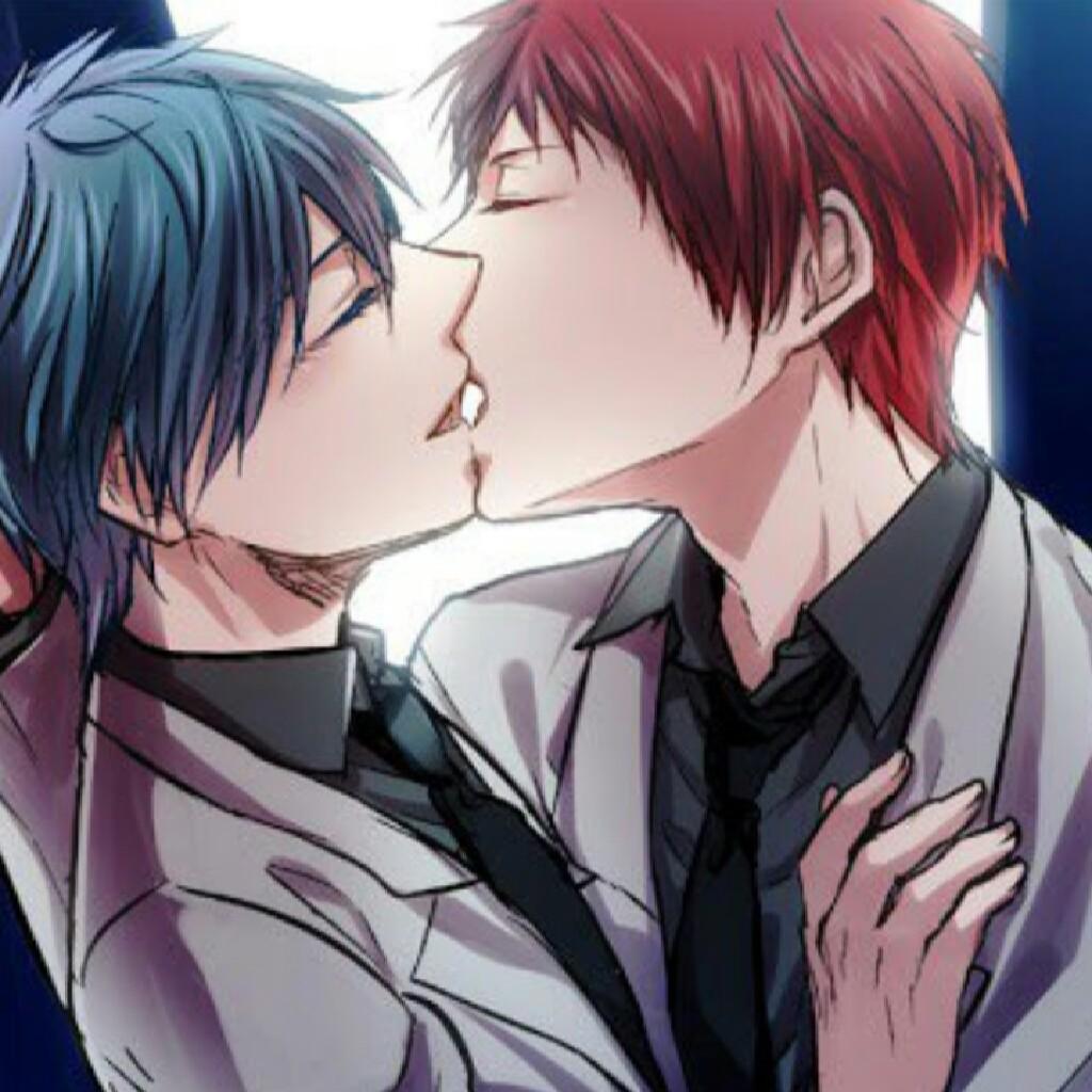 Bl学園(奪い合いあり)