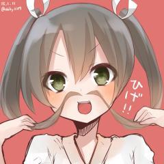 瑞鶴のトーク