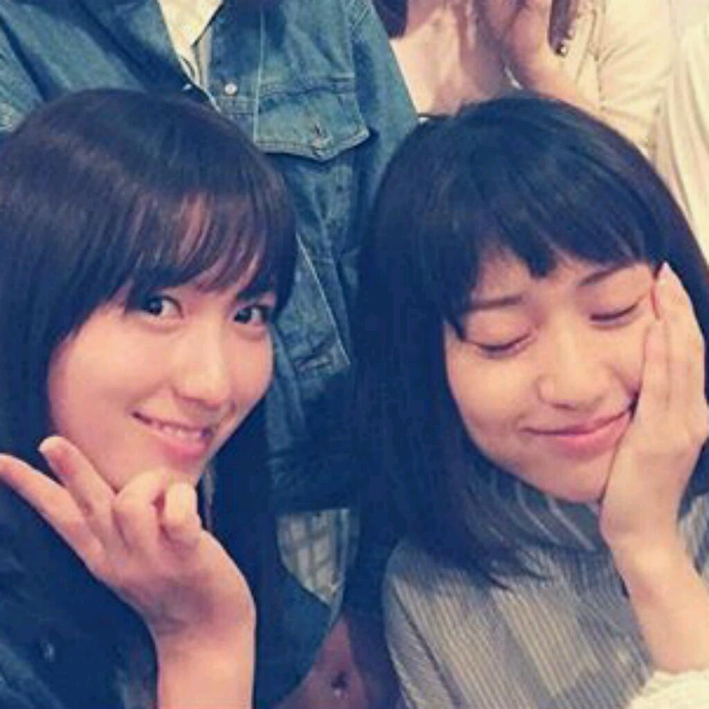 サクラちゃん