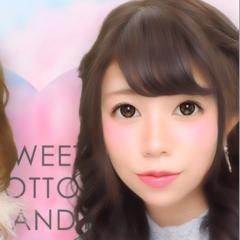 ゆうかのトーク